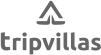  TripVillas